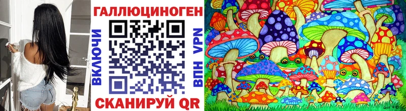 Псилоцибиновые грибы ЛСД  купить наркоту  Шенкурск 